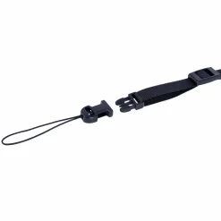 Rollei Led Zubehör|Led-Zubehör-Tragegurt | 130cm | für LUX-Serie