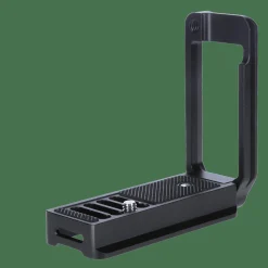 Rollei L-Winkel Und Halterungen-Universal L-Winkel