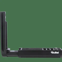 Rollei L-Winkel Und Halterungen-Universal L-Winkel