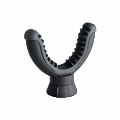 Rollei Jagdzubehör-U-Yoke | Gewehrauflage | U-1