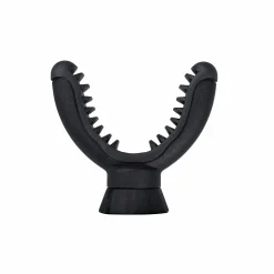 Rollei Jagdzubehör-U-Yoke | Gewehrauflage | U-1