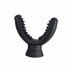 Rollei Jagdzubehör-U-Yoke | Gewehrauflage | U-1