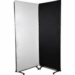 Rollei Reflektoren|Diffusoren-V-Flat Set