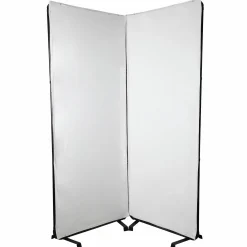 Rollei Reflektoren|Diffusoren-V-Flat Set