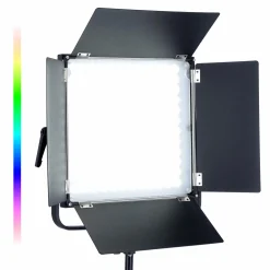 Rollei Vibe Serie|Vibe Serie-VIBE Panel 900 RGB