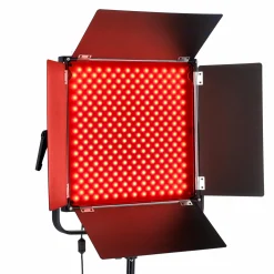 Rollei Vibe Serie|Vibe Serie-VIBE Panel 900 RGB