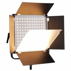 Rollei Vibe Serie|Vibe Serie-VIBE Panel 900 RGB