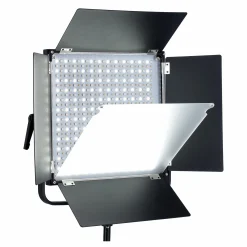 Rollei Vibe Serie|Vibe Serie-VIBE Panel 900 RGB