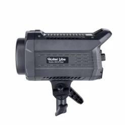 Rollei Vibe Serie|Vibe Serie-VIBE Studio 200 Bi-Color