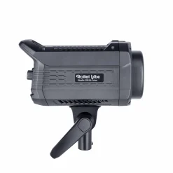 Rollei Vibe Serie|Vibe Serie-VIBE Studio 200 Bi-Color