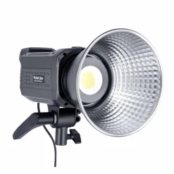 Rollei Vibe Serie|Vibe Serie-VIBE Studio 200 Bi-Color