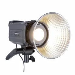 Rollei Vibe Serie|Vibe Serie-VIBE Studio 200 Bi-Color