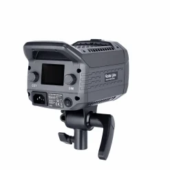 Rollei Vibe Serie|Vibe Serie-VIBE Studio 200 Bi-Color