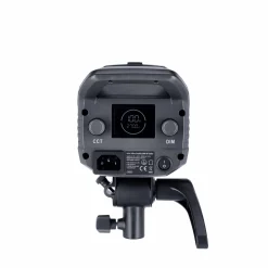 Rollei Vibe Serie|Vibe Serie-VIBE Studio 200 Bi-Color