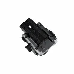 Rollei Stativköpfe-Videokopf | für VH-6 Stativ | 3/8