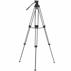 Rollei Videostative|Videostative-Videostativ