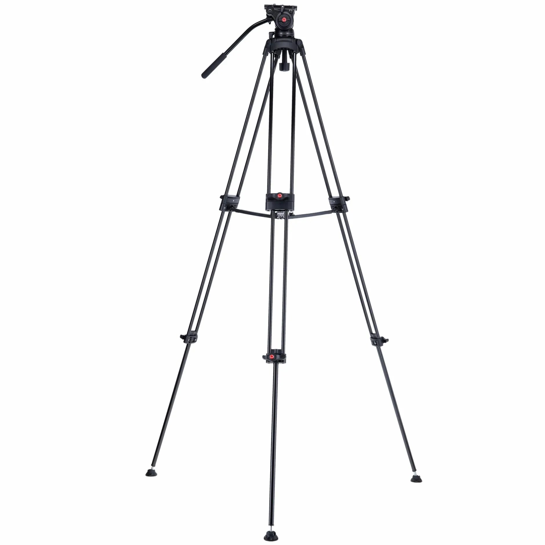 Rollei Videostative|Videostative-Videostativ