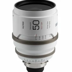 Rollei Videoobjektive|Video-Objektive-Viltrox Anamorphic Cine-Objektiv 50 mm T/2.0 1.33x mit PL-Mount