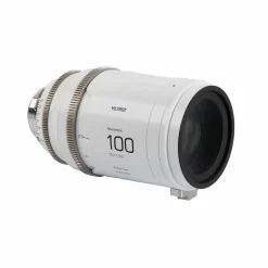 Rollei Videoobjektive|Video-Objektive-Viltrox Anamorphic Cine-Objektiv Set 25/100 mm T2.0 1.33x mit PL-Mount