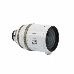 Rollei Videoobjektive|Video-Objektive-Viltrox Anamorphic Cine-Objektiv Set 25/100 mm T2.0 1.33x mit PL-Mount