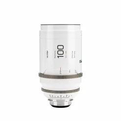 Rollei Videoobjektive|Video-Objektive-Viltrox Anamorphic Cine-Objektiv Set 25/100 mm T2.0 1.33x mit PL-Mount