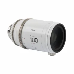 Rollei Videoobjektive|Video-Objektive-Viltrox Anamorphic Cine-Objektiv 100 mm T/2.0 1.33x mit PL-Mount
