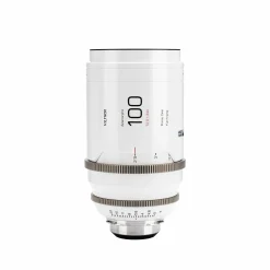 Rollei Videoobjektive|Video-Objektive-Viltrox Anamorphic Cine-Objektiv 100 mm T/2.0 1.33x mit PL-Mount