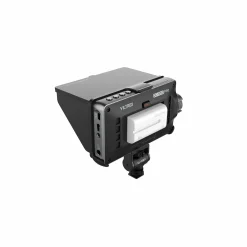 Rollei Monitore-Viltrox DC-550 Pro - 5,5