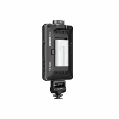 Rollei Monitore-Viltrox DC-550 Pro - 5,5