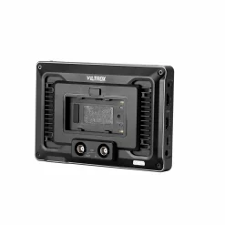 Rollei Monitore-Viltrox DC-L2 - 7