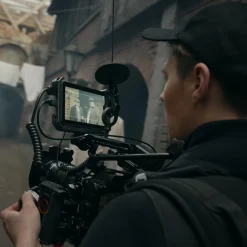 Rollei Monitore-Viltrox DC-X2 - 6