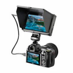 Rollei Monitore-Viltrox DC-X2 - 6