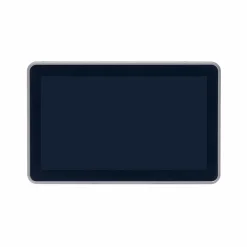 Rollei Monitore-Viltrox DC-X2 - 6