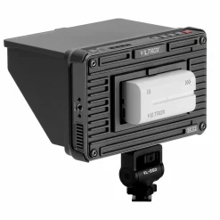 Rollei Monitore-Viltrox DC-X2 - 6