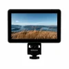 Rollei Monitore-Viltrox DC-X3 - 6" Kamera-Monitor