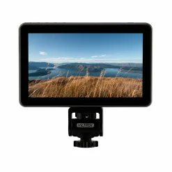 Rollei Monitore-Viltrox DC-X3 - 6" Kamera-Monitor