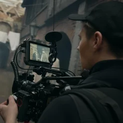 Rollei Monitore-Viltrox DC-X3 - 6