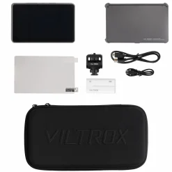 Rollei Monitore-Viltrox DC-X3 - 6