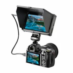 Rollei Monitore-Viltrox DC-X3 - 6