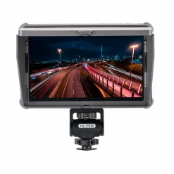 Rollei Monitore-Viltrox DC-X3 - 6