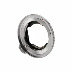 Rollei Adapter-Viltrox E-Z Adapter für Sony-E-Objektive an Nikon Z-Mount