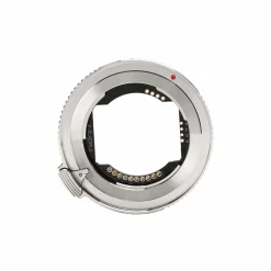 Rollei Adapter-Viltrox E-Z Adapter für Sony-E-Objektive an Nikon Z-Mount