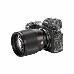 Rollei Adapter-Viltrox E-Z Adapter für Sony-E-Objektive an Nikon Z-Mount