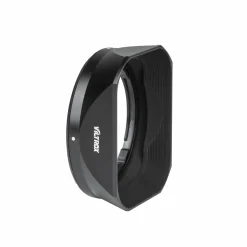 Rollei Gegentlichblenden-Viltrox Gegenlichtblende eckig