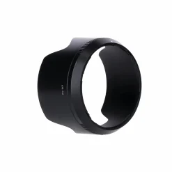 Rollei Gegentlichblenden-Viltrox Gegenlichtblende rund