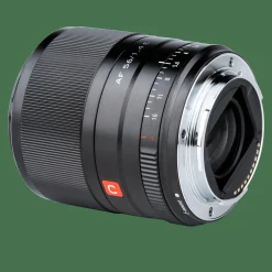 Rollei Objektive Für Sony-Viltrox Objektiv | AF 56 mm | F/1.4 E | Sony E-Mount