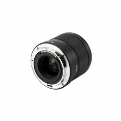 Rollei Objektive Für Nikon-Viltrox Objektiv | AF 50 mm | F/2.0 FX | Nikon Z-Mount