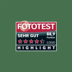 Rollei Objektive Für Sony-Viltrox Objektiv | AF 85 mm | F/1.8 FE Mark II | Sony E-Mount