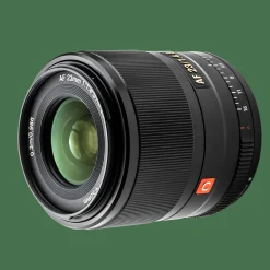 Rollei Objektive Für Sony-Viltrox Objektiv | AF 23 mm | F/1.4 E | Sony E-Mount