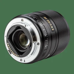 Rollei Objektive Für Sony-Viltrox Objektiv | AF 23 mm | F/1.4 E | Sony E-Mount